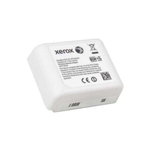 [XEROX_497K23470] Xerox Kit de Conectividad Inalámbrica Xerox