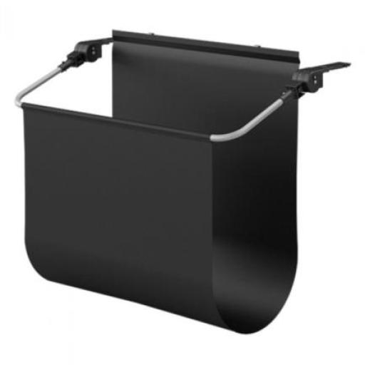 [CANON_1480B018AA] Canon Canasta de Escritorio Canon BU-06 para imagePROGRAF TC-20