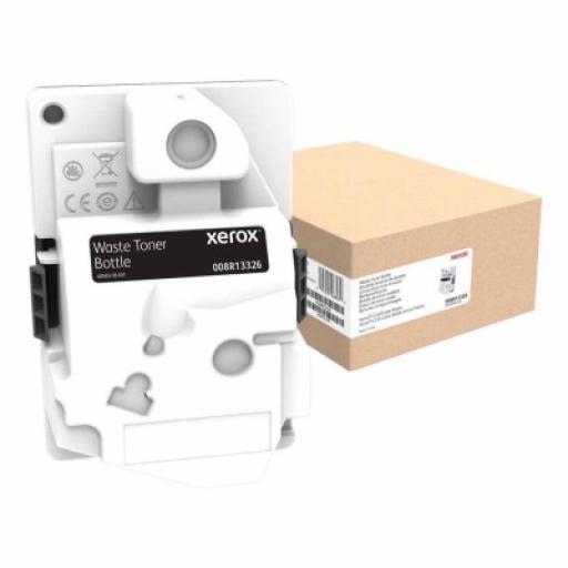 [XEROX_008R13326 ] Xerox Contenedor de desechos XEROX C230/C235