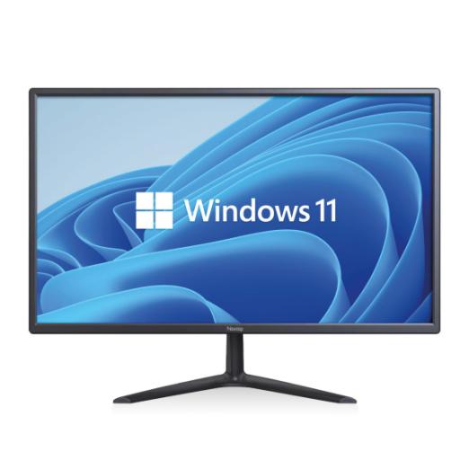 [NEXTEP_NE-720] Nextep Monitor Nextep 19.5" HD Resolución 1600x900 Panel TN HDMI/VGA