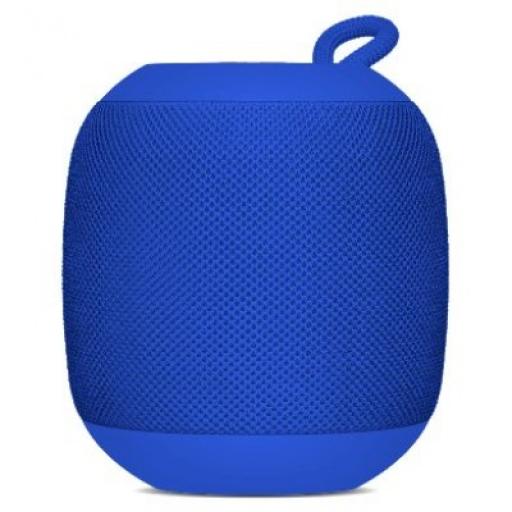 [BROBOTIX_263045 ] BRobotix Bocina  BROBOTIX 263045 