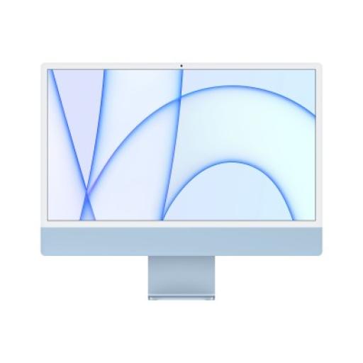 [APPLE_MGPK3E/A] Apple iMac APPLE MGPK3E/A
