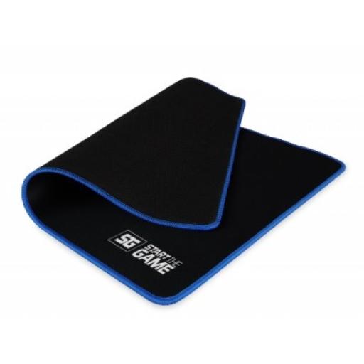 [VORAGO_MPG-201] Vorago Mouse Pad VORAGO MPG-201