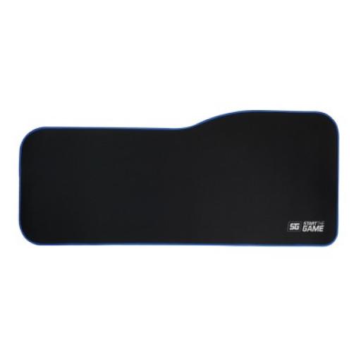 [VORAGO_MPG-301] Vorago Mouse Pad VORAGO MPG-301