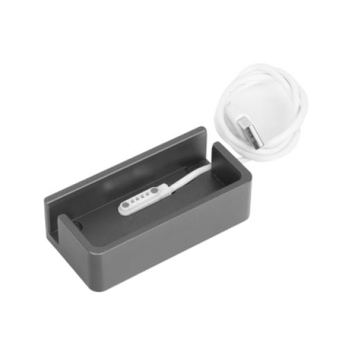 [TOPFLYTECH_TLP2SFBCFG] TopFlyTech Cable de programación / cargador para equipo TLP2SFB