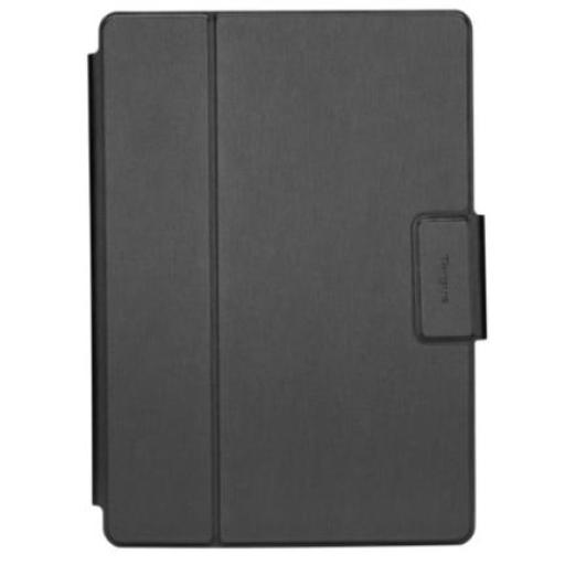 [TARGUS_THZ785GL-51] Targus Funda Universal Targus Safe Fit para Tablet 9" a 11" Giratoria 360 grados