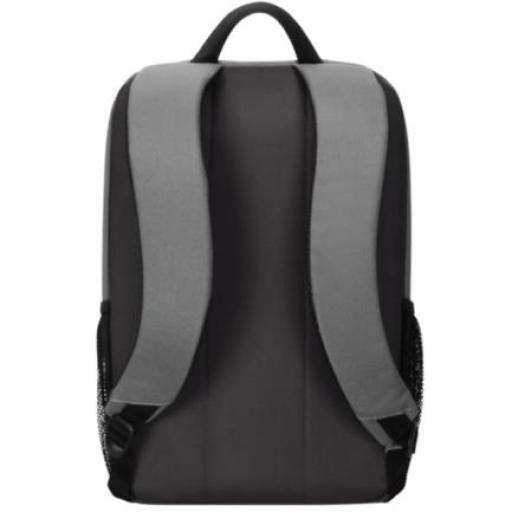 [TARGUS_TBB636GL-70] Targus Mochila Targus Sagano EcoSmart Campus 15.6" Color Bitono Gris