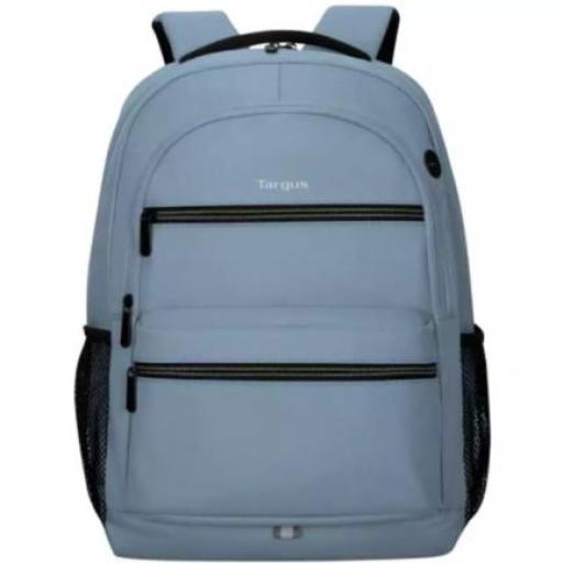 [TARGUS_TBB63702GL-90] Targus Mochila Targus Octave II 15.6" Color Gris Oscuro