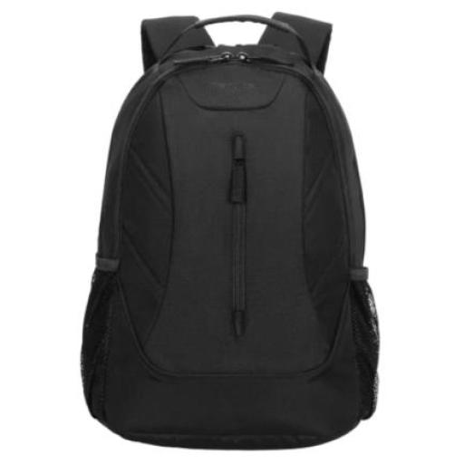 [TARGUS_TSB710US-90] Targus Mochila Targus Ascend 16" Color Negro