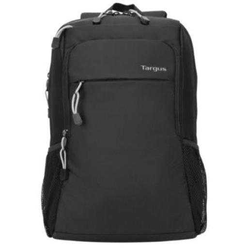 [TARGUS_TSB968GL-90] Targus Mochila Targus Intellect Advanced 15.6" Color Negro