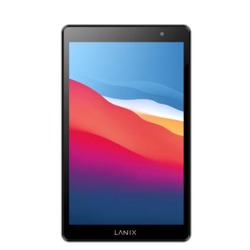 [LANIX_12753] Lanix Tablet LANIX 12753
