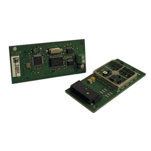 [HONEYWELLHOMERESIDEO_PRODCM] HONEYWELL HOME RESIDEO Modulo Universal Convertidor de Datos de Lineal Telefónica a IP/GSM para LTEMPA