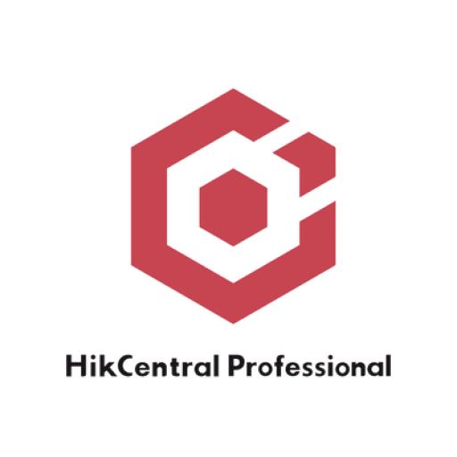 [HIKVISIONDIGITALTECHNOLOGY_HC-P-SW-M] Hikvision Digital Technology HikCentral Professional / Licencia Añade Módulo para Control de Videowall (HikCentral-P-SmartWall/Module)