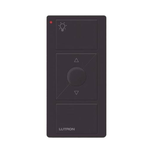 [LUTRON_PJ23BRLGBLL01] Lutron Control remotoPICO 3 botones subir/bajar /encender/apagar, complemente con Caseta, RA2, RadioRa2