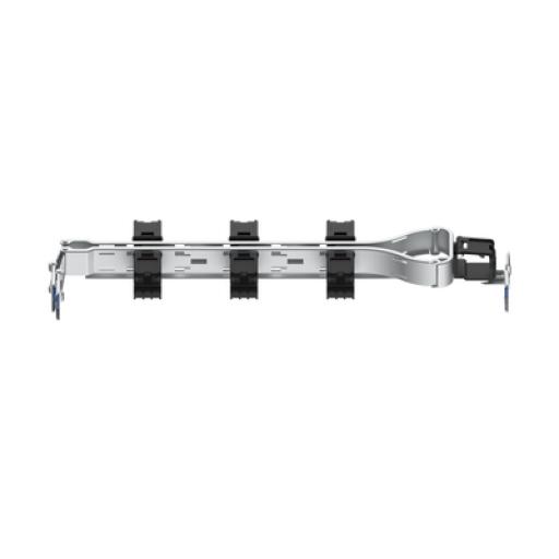 [SYNOLOGY_CMA01] Synology Rail kit para servidor Synology de rack