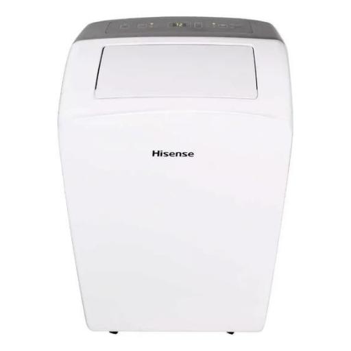 [HISENSE_AP12CWN1 ] Hisense Aire Portatil Hisense 