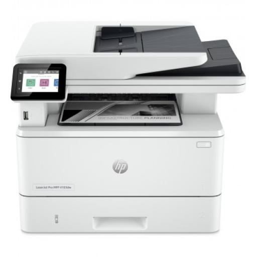 [HP_2Z629A] HP Impresora Multifunción HP 2Z629A
