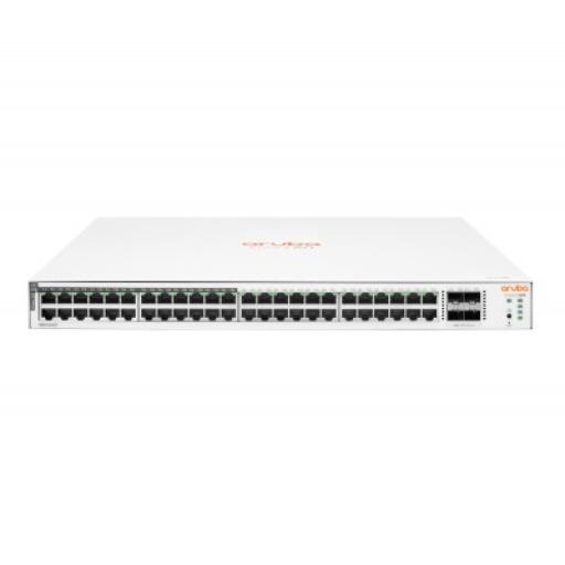 [ARUBA_JL815A ] Aruba Switch ARUBA JL815A 