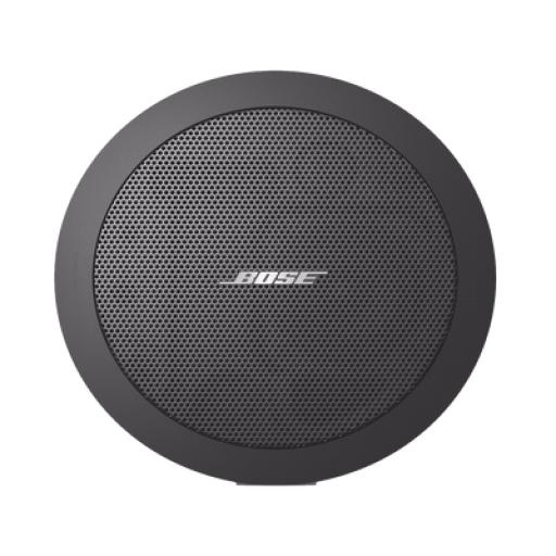 [BOSEPROFESSIONAL_FS2C] BOSE PROFESSIONAL Par de Altavoz de Techo | 2.25in | FreeSpace | 16ohms | 70/100V | Color Negro
