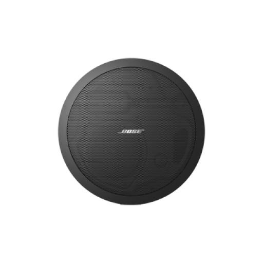 [BOSEPROFESSIONAL_FS4CE] BOSE PROFESSIONAL Par de Altavoz de techo | 4.5in | FreeSpace | 8ohms | 70/100V | Negro