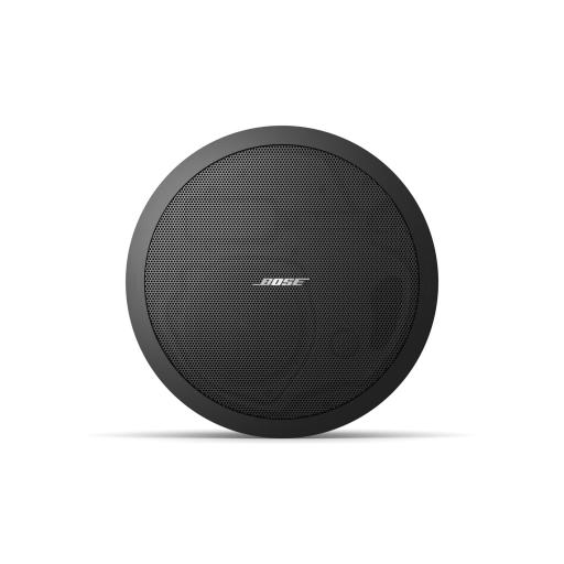 [BOSEPROFESSIONAL_FS4CE] BOSE PROFESSIONAL Par de Altavoz de techo | 4.5in | FreeSpace | 8ohms | 70/100V | Negro