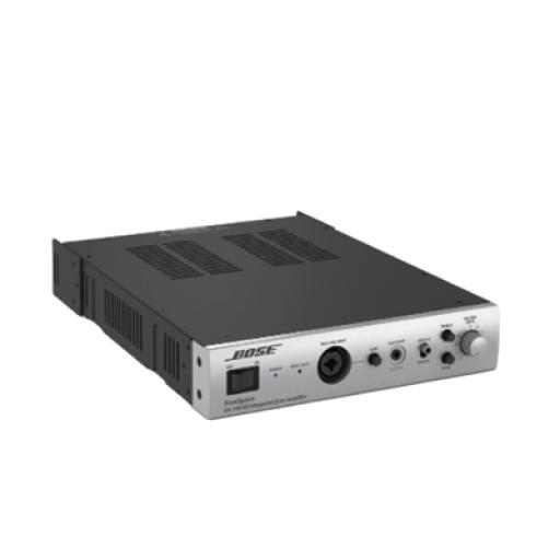 [BOSEPROFESSIONAL_IZA190HZ] BOSE PROFESSIONAL Amplificador de zona integrado | FreeSpace | 1x90W | 70/100V