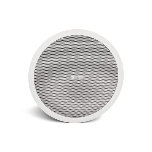 [BOSEPROFESSIONAL_FS4CEW] BOSE PROFESSIONAL Par de Altavoz de techo | 4.5in | FreeSpace | 8ohms | 70/100V | Blanco