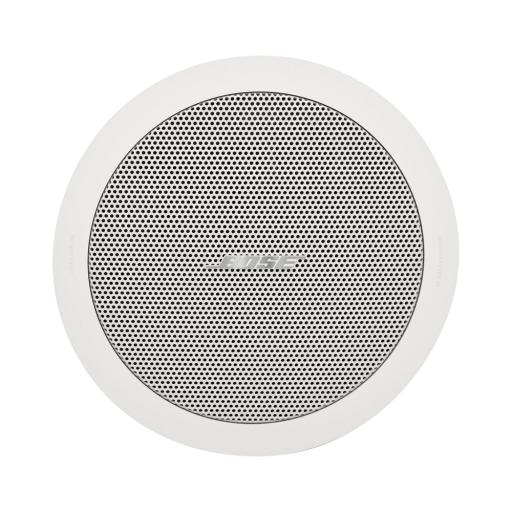 [BOSEPROFESSIONAL_FS2CW] BOSE PROFESSIONAL Par de Altavoz de Techo | 2.25in | FreeSpace | 16ohms | 70/100V | Color Blanco