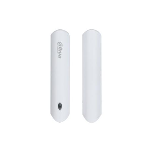 [DAHUA_DHI-ARD323-W2] Dahua Contacto Dahua Technology DHI-ARD323-W2