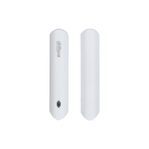 [DAHUA_DHI-ARD323-W2] Dahua Contacto Dahua Technology DHI-ARD323-W2