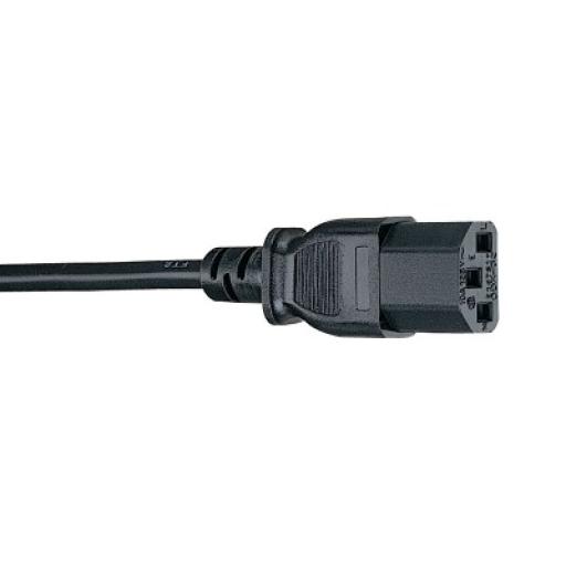 [TRIPPLITE_P004-006] Tripp Lite Cable de Alimentación  TRIPP-LITE P004-006