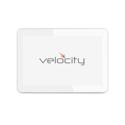 [ATLONA_AT-VTP-1000VL-WH] ATLONA Panel táctil Velocity de 10″