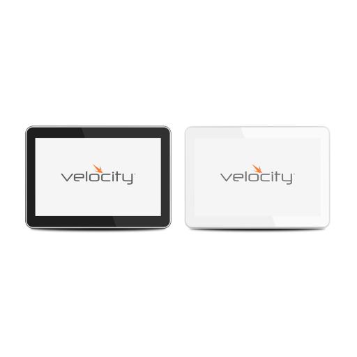 [ATLONA_AT-VTP-1000VL-WH] ATLONA Panel táctil Velocity de 10″