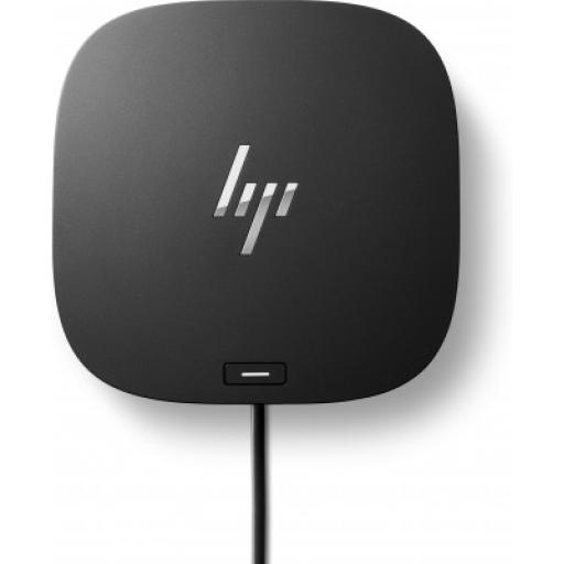 [HP_5TW10AA] HP Docking Station HP HP Docking 