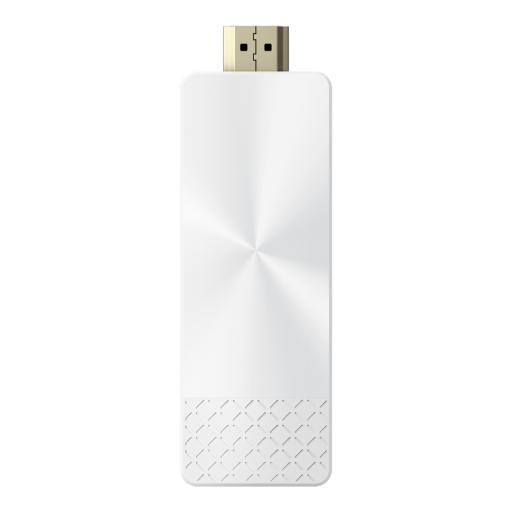[BENQ_5A.JH328.004] Benq Adaptador  BENQ QP30