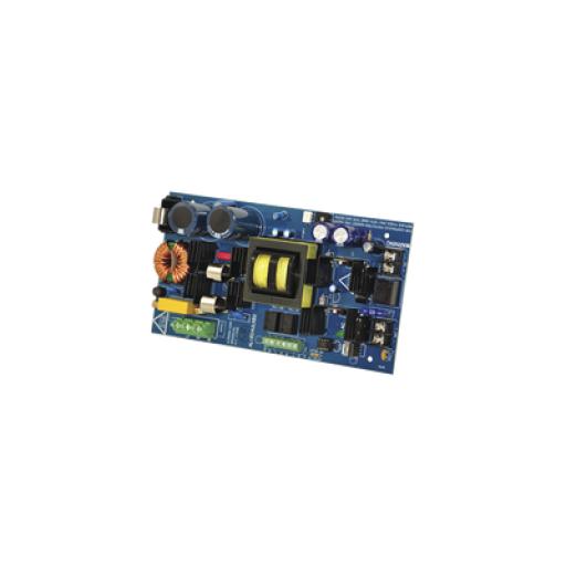 [ALTRONIX_AL1024ULXB2] Altronix Fuente de alimentación tipo tarjeta con salida de, 24VDC @ 10A 