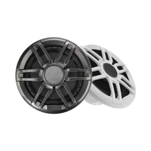[GARMIN_10-02196-01] Garmin Altavoces marinos serie XS de 6.5" Fusion 