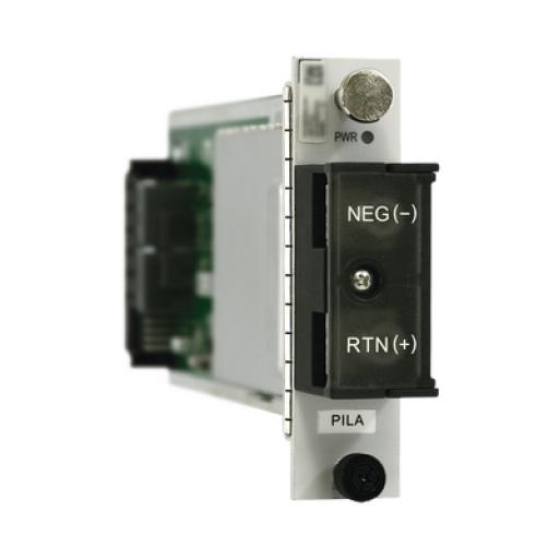 [HUAWEI_H903PILA] Huawei Fuente de Alimentación DC -48V para EA5800-X15