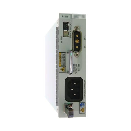 [HUAWEI_H902PISB] Huawei Fuente de Alimentación AC para EA5800-X2