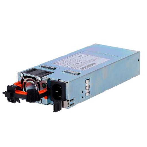 [RUIJIE_RG-PA300I-FS] RUIJIE RG-PA300I-FS FUENTE DE PODER 300W PARA RG-NBS7003