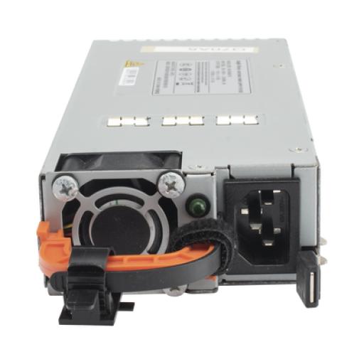[RUIJIE_RG-PA300I-FS] RUIJIE RG-PA300I-FS FUENTE DE PODER 300W PARA RG-NBS7003