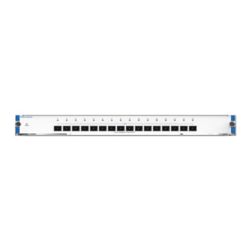 [RUIJIE_M7000-16XS-EA] RUIJIE M7000-16XS-EA TARJETA SWITCH 16 PTOS SFP+ LC PARA NBS700x