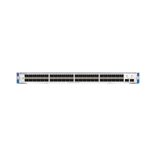[RUIJIE_M7000-48SFP2XS-EA] RUIJIE M7000-48SFP2XS-EA TARJETA SWITCH 48 PTOS SFP Y 2 SFP+ PARA RG-NBS700X