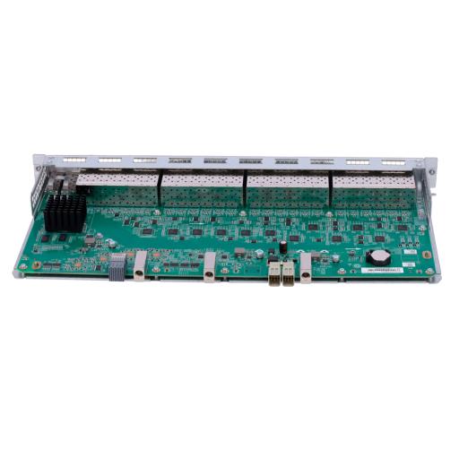 [RUIJIE_M7000-48SFP2XS-EA] RUIJIE M7000-48SFP2XS-EA TARJETA SWITCH 48 PTOS SFP Y 2 SFP+ PARA RG-NBS700X