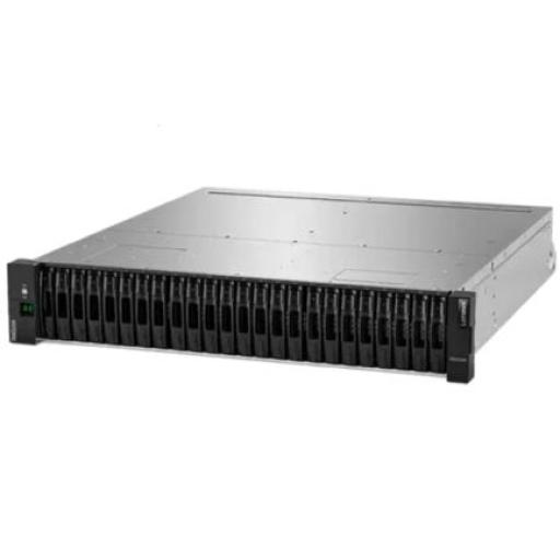 [LENOVO_7Y75A00XLA] Lenovo Servidor Lenovo ThinkSystem DE4000