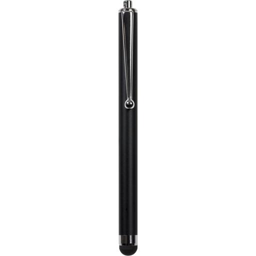 [TARGUS_AMM01TBUS] Targus Pencil Targus Stylus para Tablets y Smartphones Color Negro