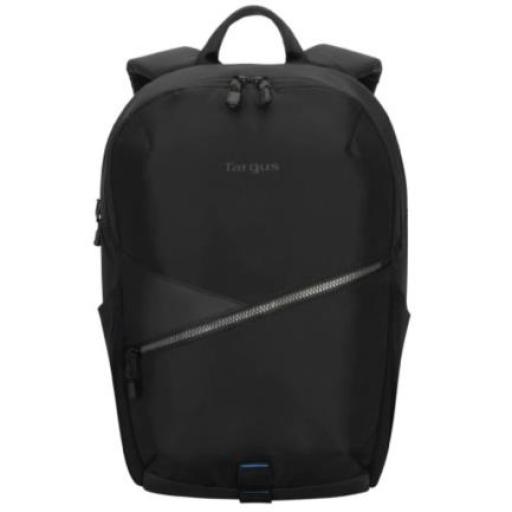 [TARGUS_TBB632GL] Targus Mochila Targus Transpire Compact para 15"-16" Color Negro