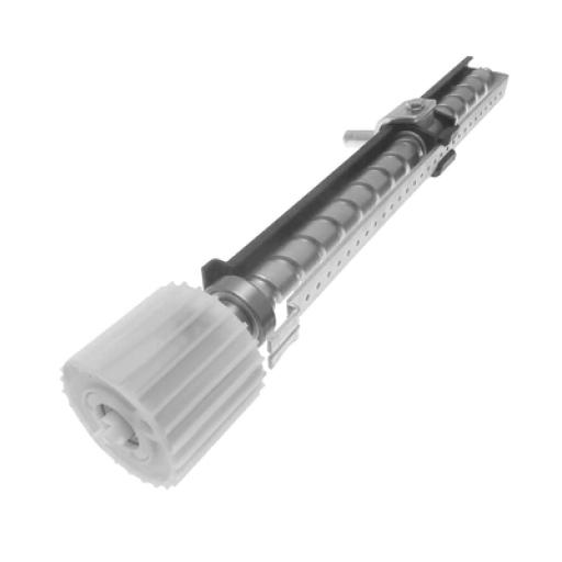 [CAME_88001-0128] CAME UNIDAD DE REDUCCION ATI 3000
