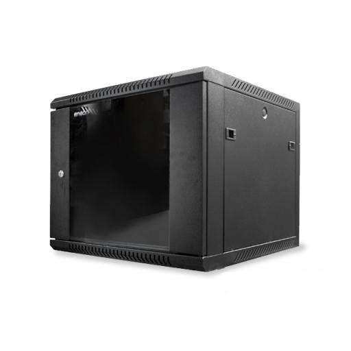 [ENSON_ENS-RKGB9U2 ] Enson Gabinete de Pared ENSON ENS-RKGB9U2 