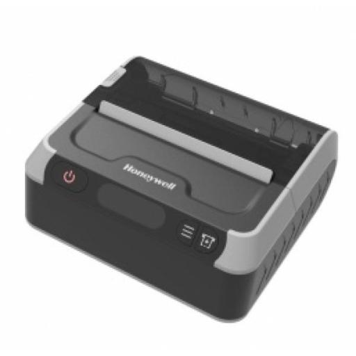 [HONEYWELL_MPD31D112] Impresora móvil Honeywell MPD31D112 Térmica Alámbrica Bluetooth 4.0